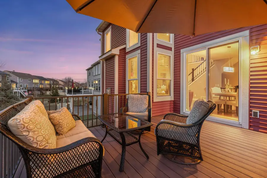 1052 Jubert Trail, Medina, MN 55340 - #2