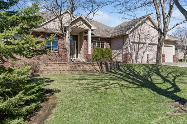 1809 Legacy Drive, Faribault, MN 55021