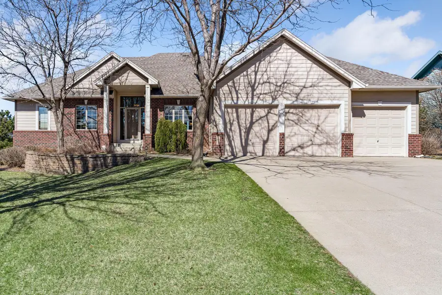 1809 Legacy Drive, Faribault, MN 55021 - #2