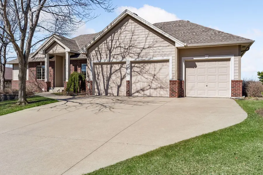 1809 Legacy Drive, Faribault, MN 55021 - #3