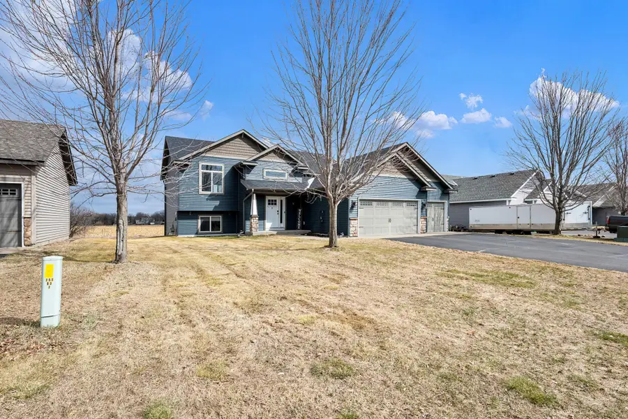 19894 Truman Drive, Big Lake, MN 55309 - #2