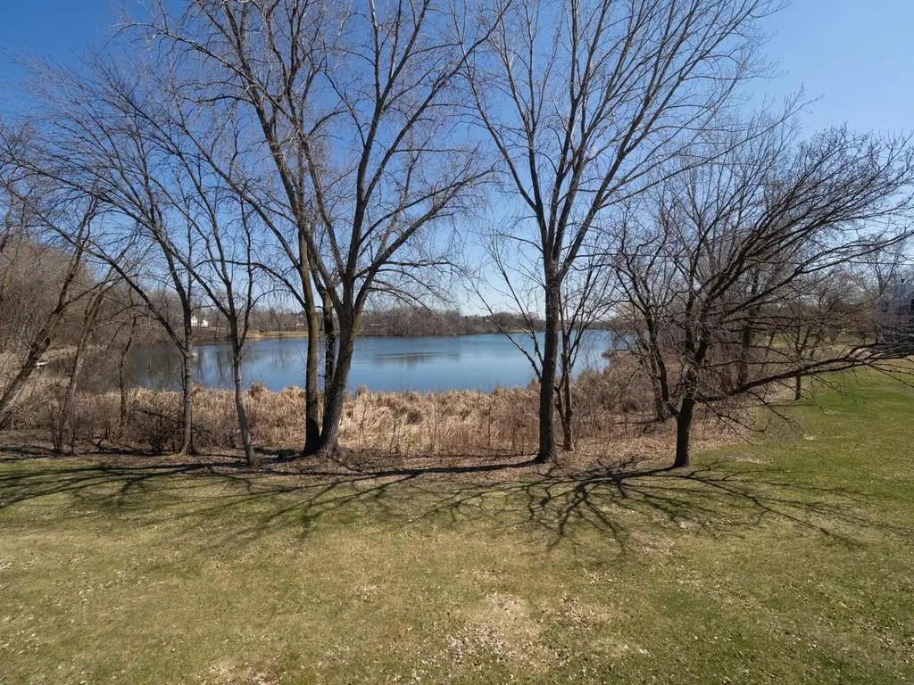 3050 Shields Drive #105, Eagan, MN 55121 - #1