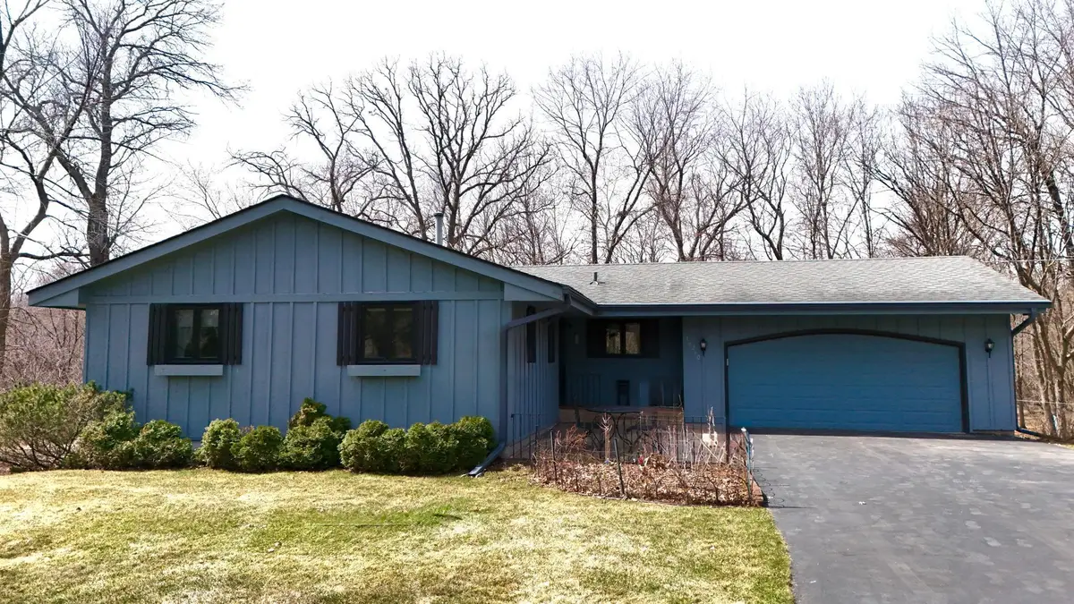 16260 Xenia Street Nw, Andover, MN 55304 - #1