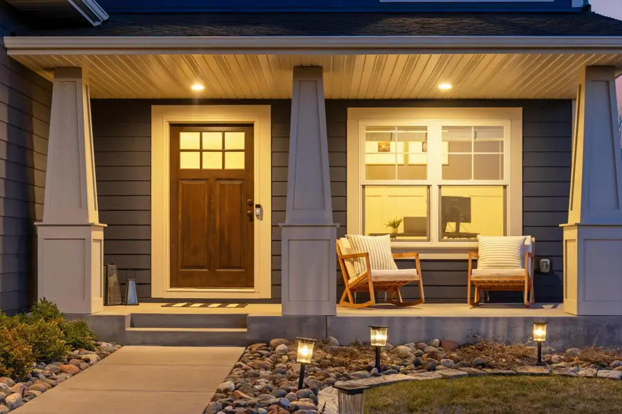 5288 Porchlight View, Woodbury, MN 55129 - #2