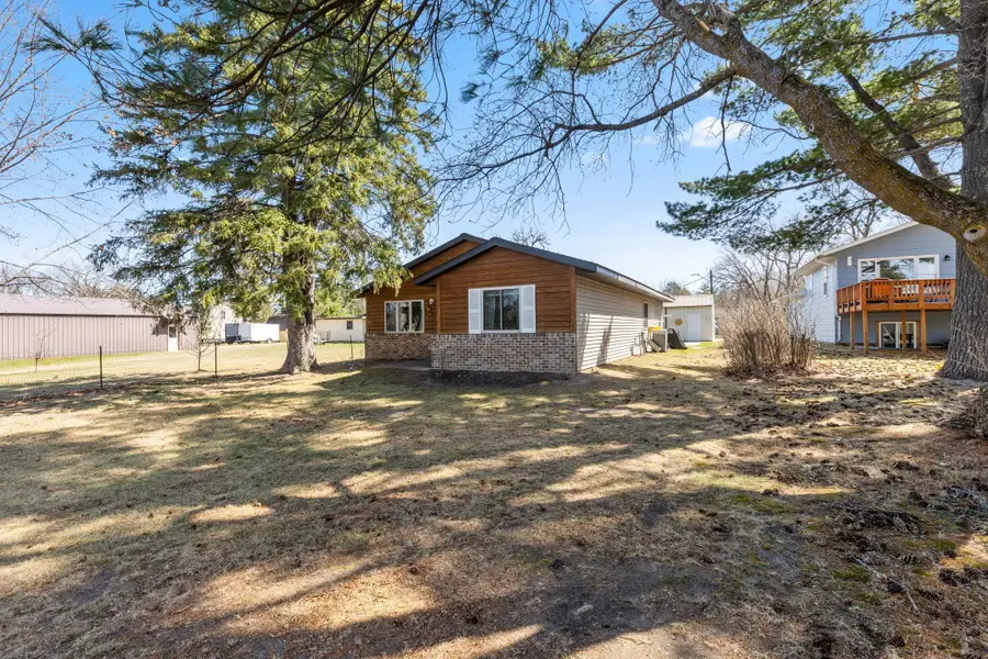 506 Seventh Street S, Walker, MN 56484 - #3