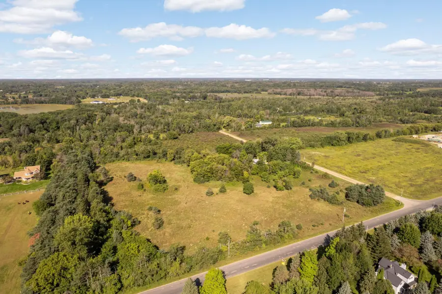 7503 177th Street N, Hugo, MN 55038 - #3