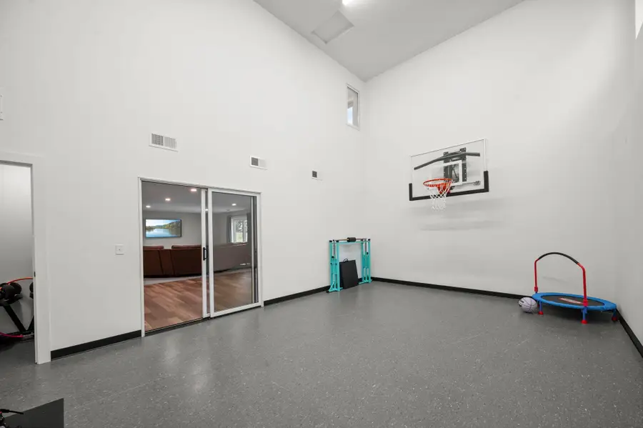 4237 Arbor Bay, Woodbury, MN 55129 - #3