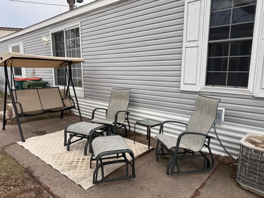 1341 104th Lane Ne, Blaine, MN 55434 - #2