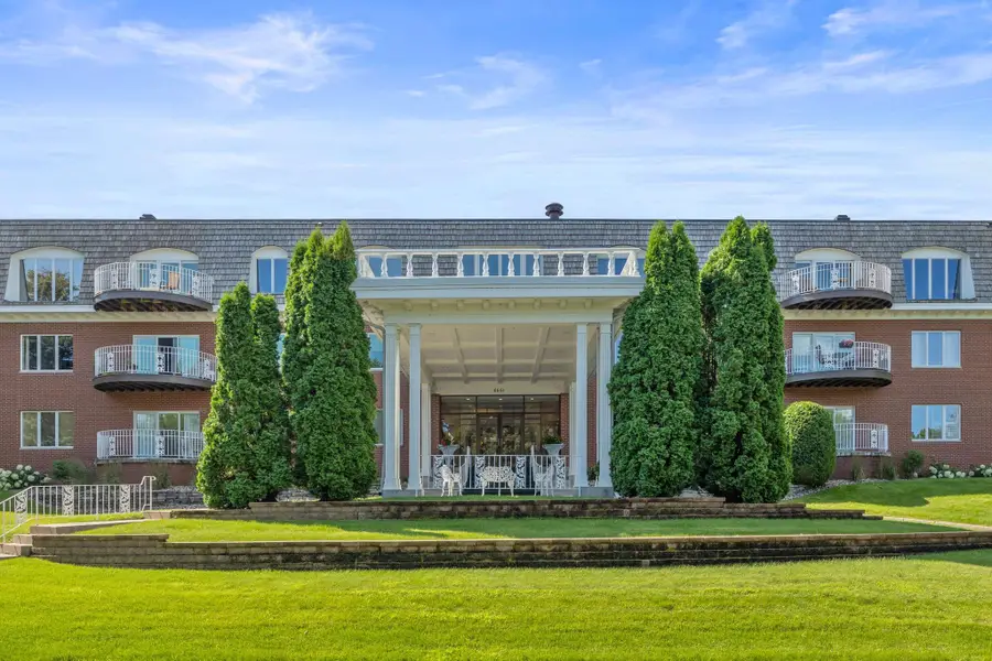 8651 Basswood Road #302, Eden Prairie, MN 55344 - #3