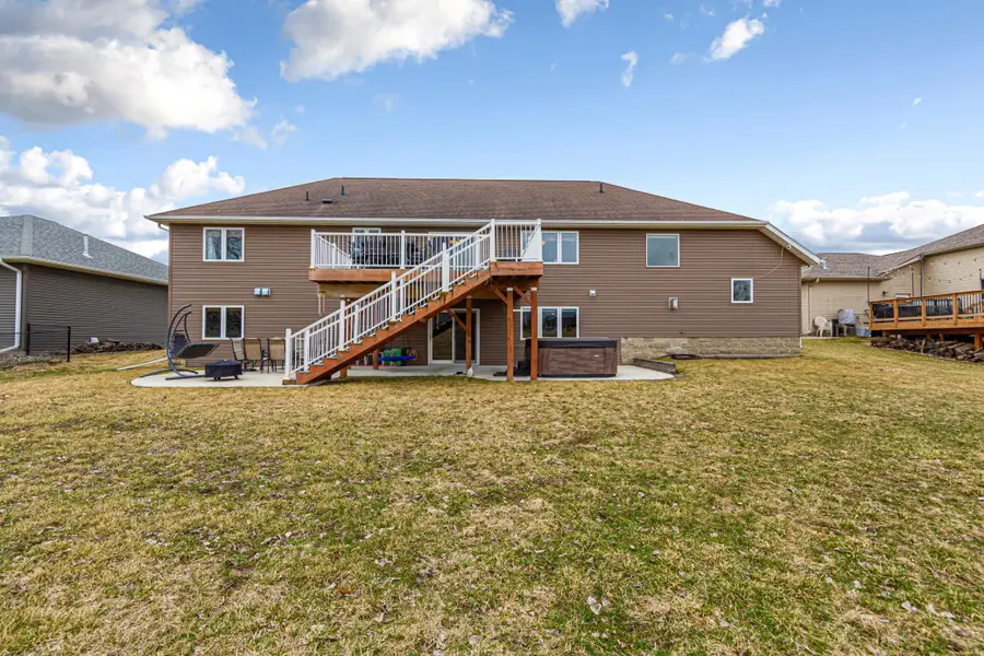 1680 Wood Duck Lane Ne, Owatonna, MN 55060 - #3