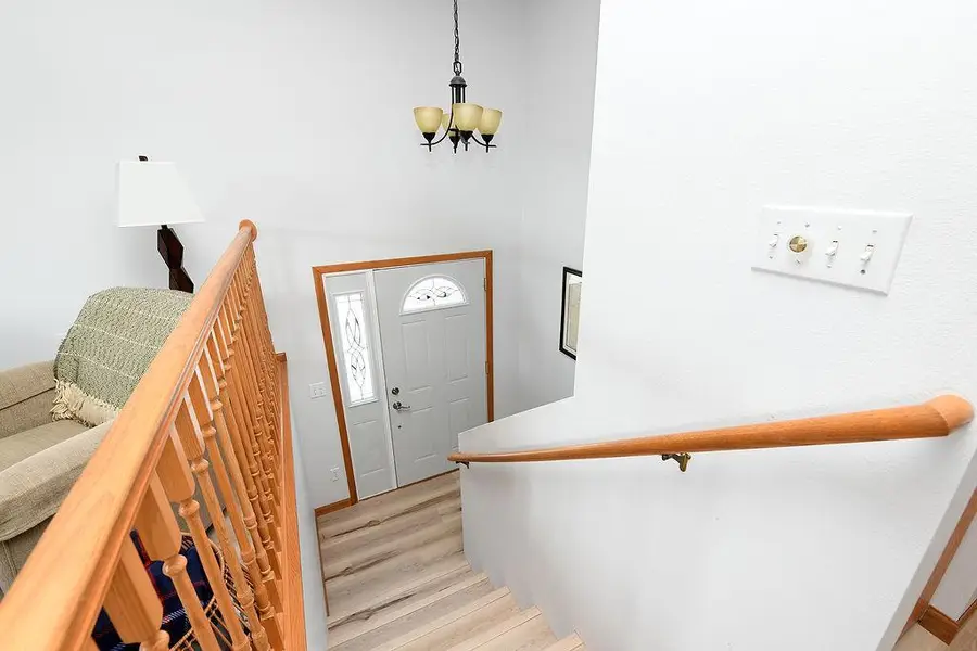 3334 30th Avenue S, Fargo, ND 58103 - #2