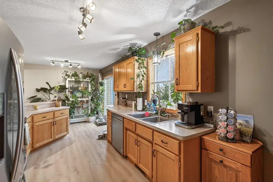 15284 Fluorine Street Nw, Ramsey, MN 55303 - #3