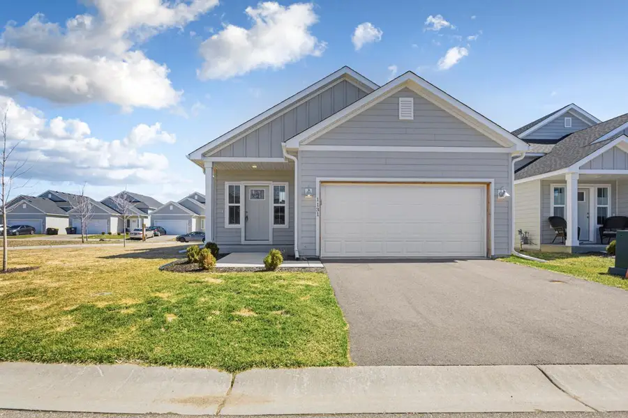 1131 Dorthy Lane, Elko New Market, MN 55054 - #2