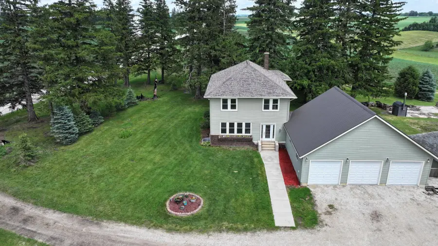 32236 County 105, Lanesboro, MN 55949 - #2
