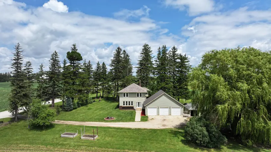 32236 County 105, Lanesboro, MN 55949 - #3