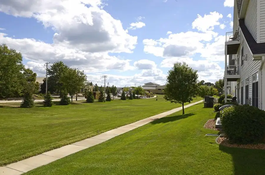 2150 Old School Road #252, Mound, MN 55364 - #3