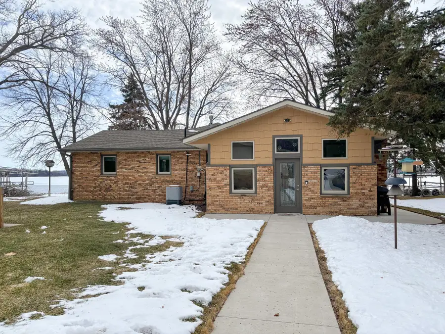 30305 W Stalker Road, Dalton, MN 56324 - #2