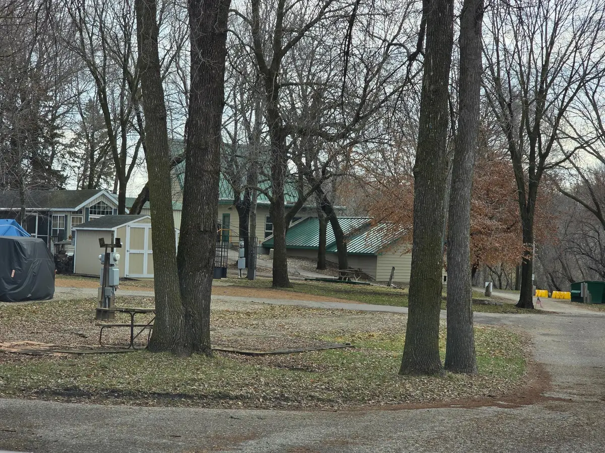2945 County Road 4 #125 Sw, Cokato, MN 55321 - #1