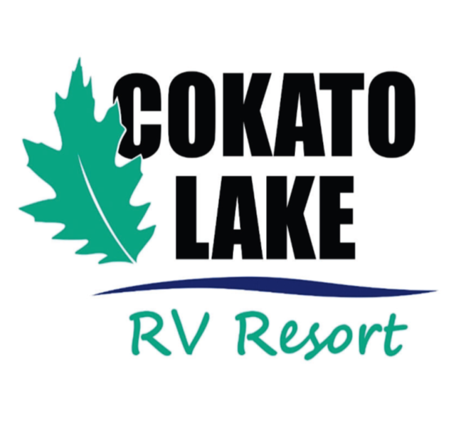 2945 County Road 4 #125 Sw, Cokato, MN 55321 - #2