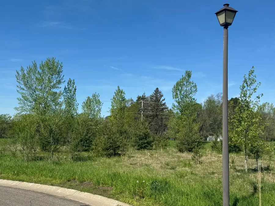 2421 Oak Preserve Court, Saint Cloud, MN 56304 - #2