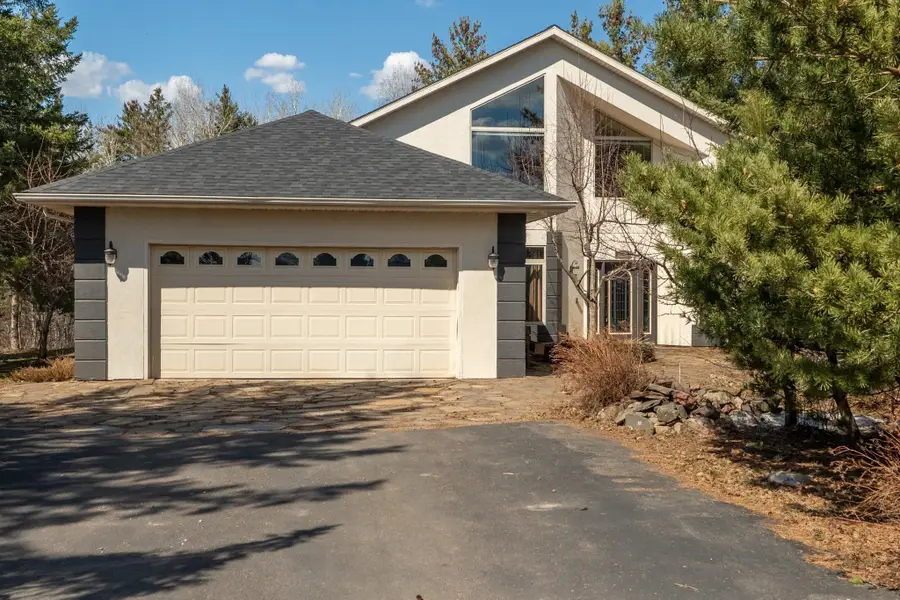 19 Mikaela Lane, Esko, MN 55733 - #2