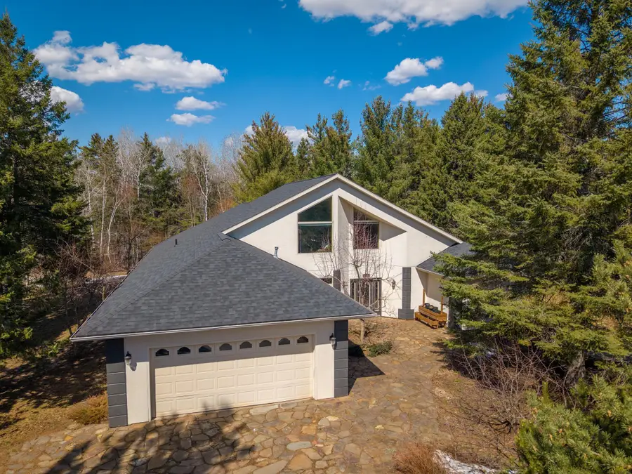19 Mikaela Lane, Esko, MN 55733 - #3