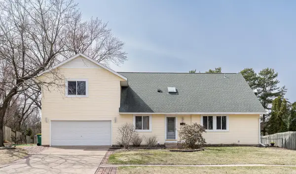 618 Northland Avenue, Stillwater, MN 55082