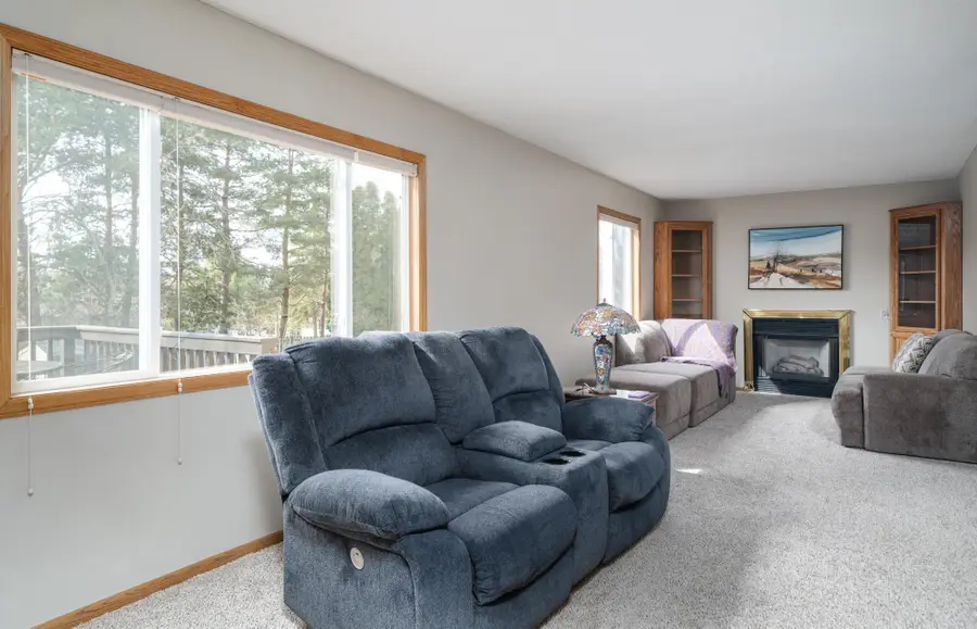 618 Northland Avenue, Stillwater, MN 55082 - #3