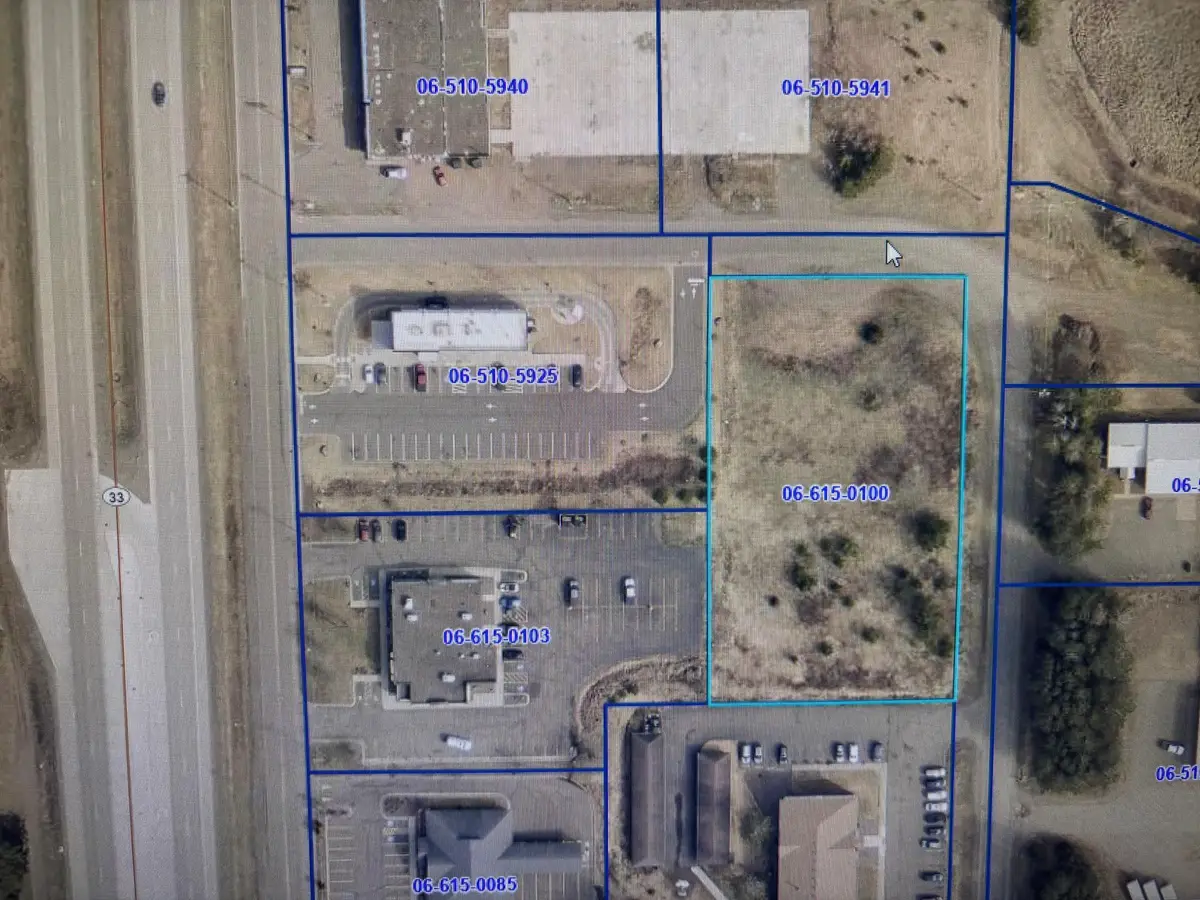 TBD Tall Pine Lane, Cloquet, MN 55720 - #1