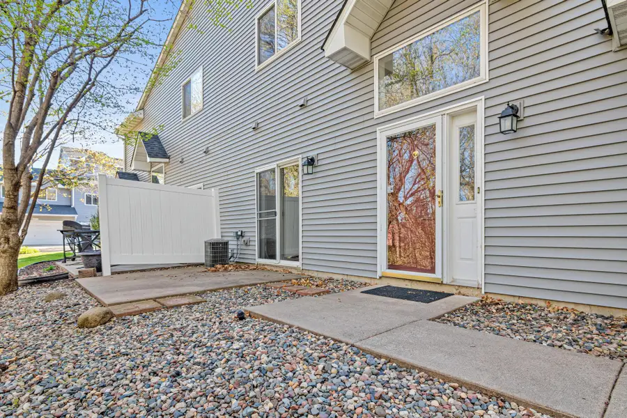 547 Woodduck Drive #F, Woodbury, MN 55125 - #2