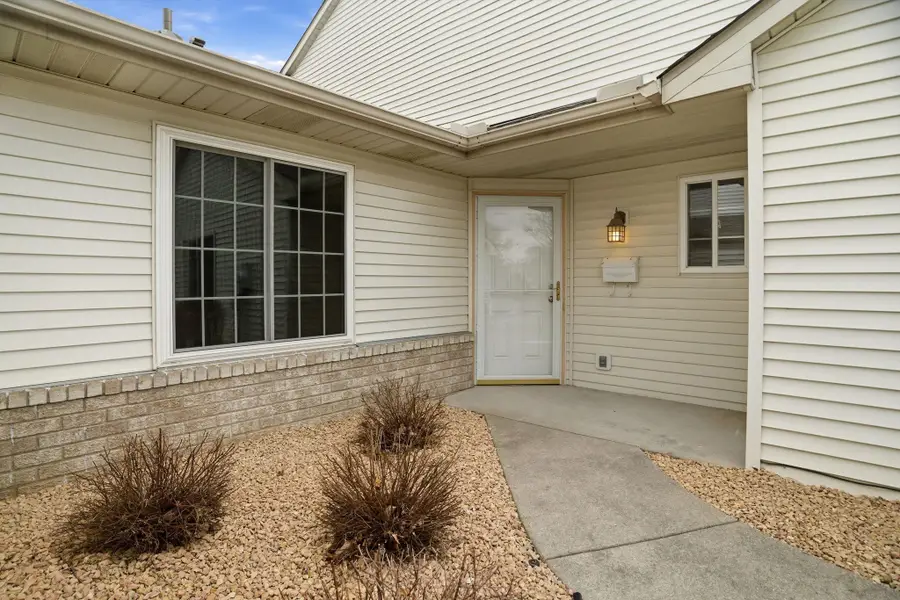 7855 Forest Boulevard #D, Woodbury, MN 55125 - #2
