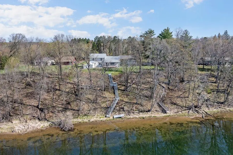 16817 Crappie Bay Road, Brainerd, MN 56401 - #2