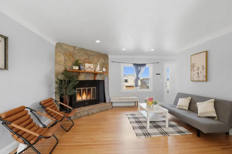 2238 Berland Place, Saint Paul, MN 55119 - #2