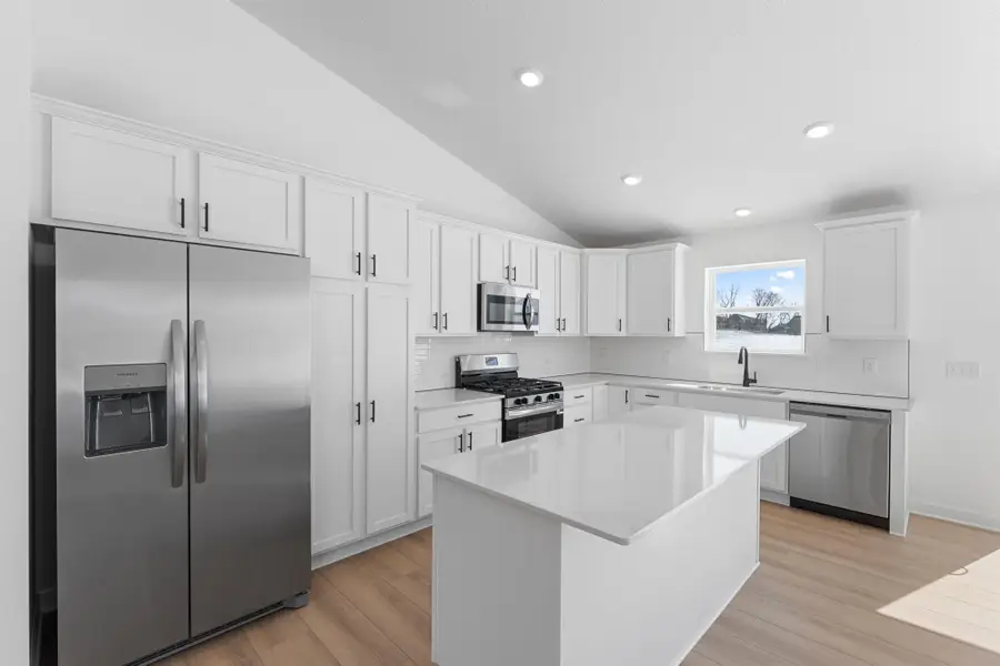 11563 72nd Street Ne, Otsego, MN 55330 - #2