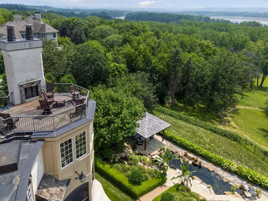 10675 Cavallo Ridge, Eden Prairie, MN 55347 - #3