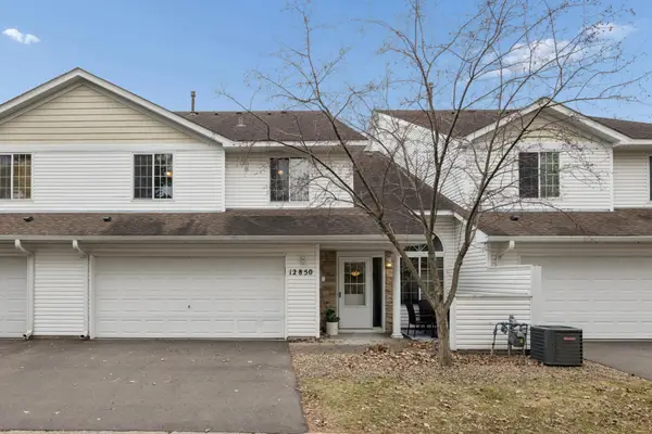 12850 43rd Street Ne, Saint Michael, MN 55376
