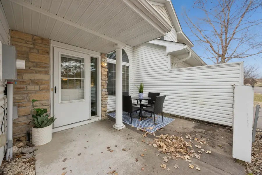 12850 43rd Street Ne, Saint Michael, MN 55376 - #3