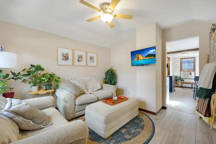 5946 Concord Boulevard, Inver Grove Heights, MN 55076 - #2