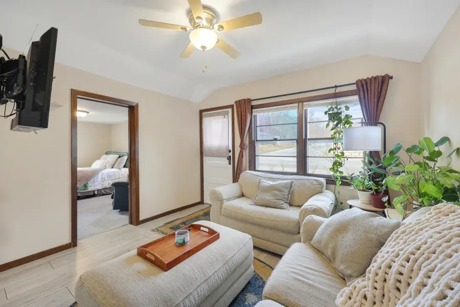 5946 Concord Boulevard, Inver Grove Heights, MN 55076 - #3