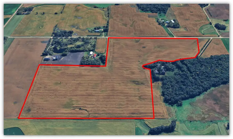 TBD 122nd Street, Norwood Young America, MN 55368 - #2