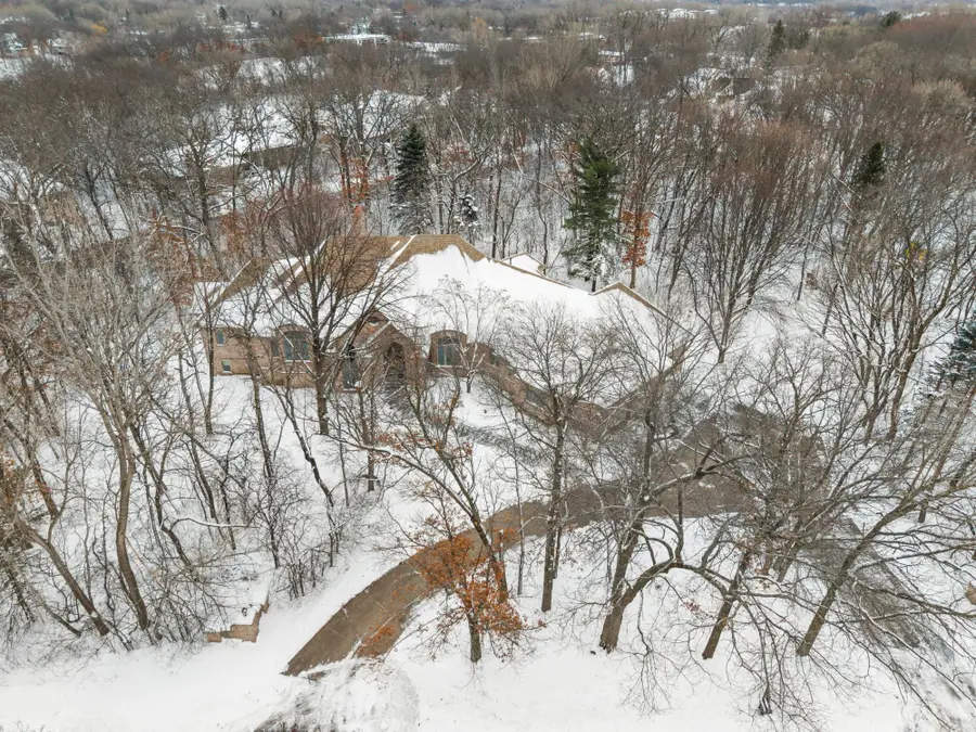 12137 Grandview Terrace, Apple Valley, MN 55124 - #3