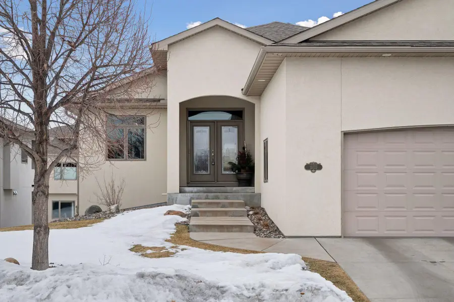 11033 Amen Circle Ne, Blaine, MN 55449 - #3