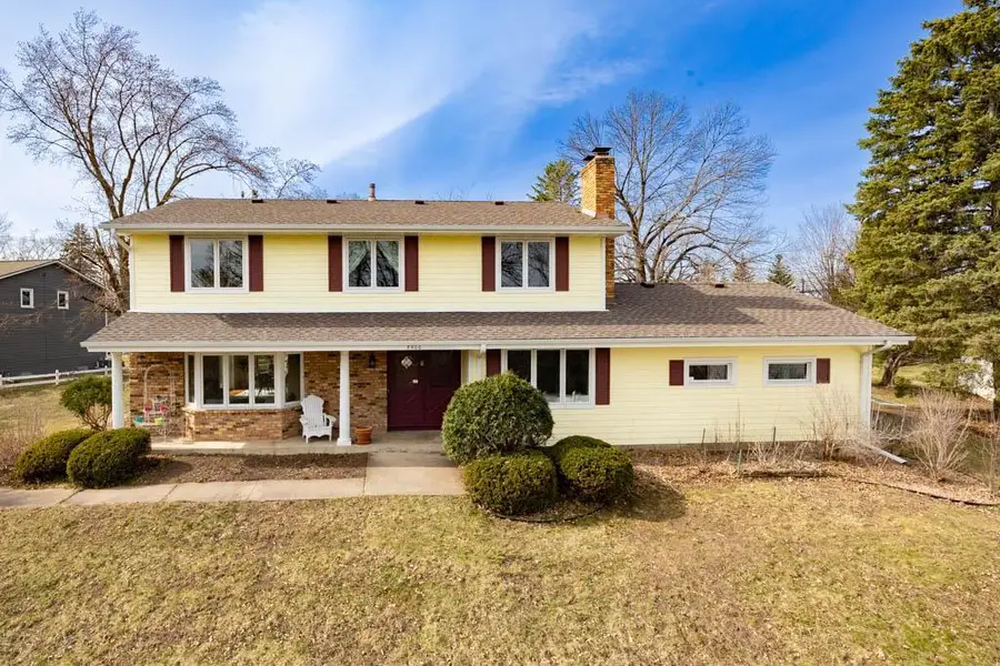 5600 W 70th Street, Edina, MN 55439 - #2