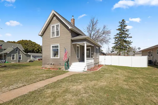 506 N 7th Street, Lake City, MN 55041