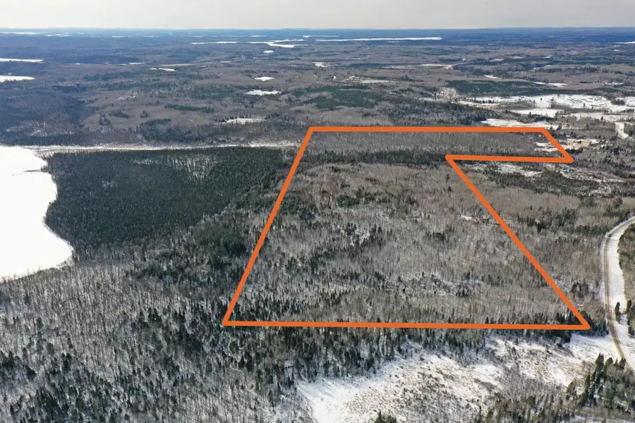 4268 Crane Lake Road, Orr, MN 55771 - #3