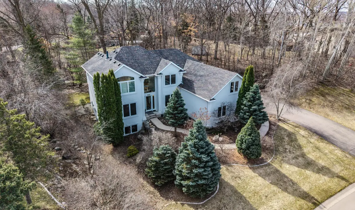 18220 Jaguar Path, Lakeville, MN 55044 - #1