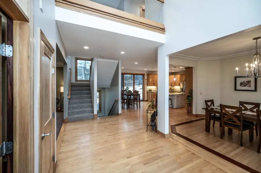 18220 Jaguar Path, Lakeville, MN 55044 - #3