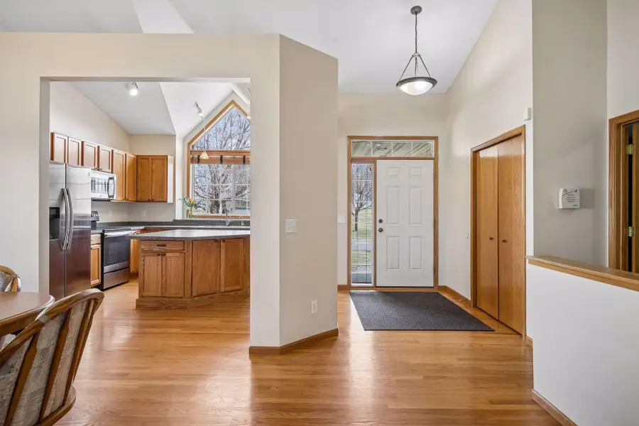 13775 Dorothy Drive, Rogers, MN 55374 - #3