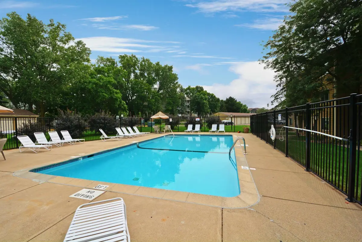 2150 Ridge Drive #24, Saint Louis Park, MN 55416 - #1