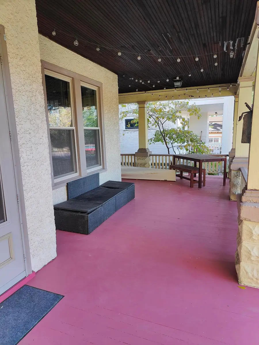 2537 Pillsbury Avenue S, Minneapolis, MN 55404 - #2